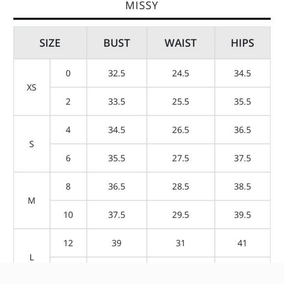 Adrianna Papell Red Crepe Tuxedo Gown - Picture 7 of 14